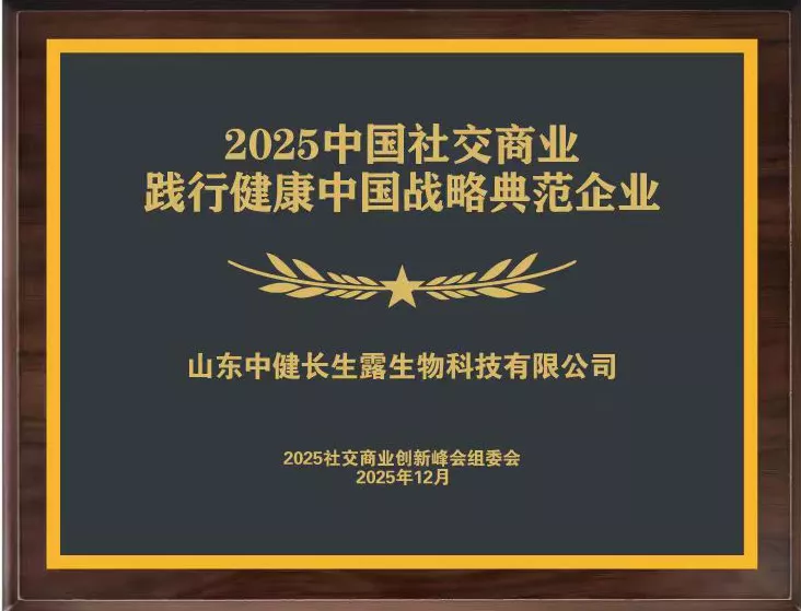 2025年12月